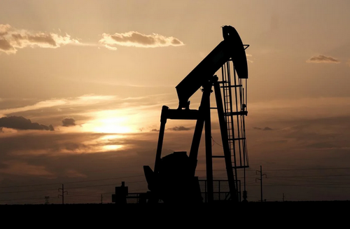 Між Саудівською Аравією і РФ суперечка через видобуток нафти - ЗМІ